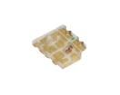 RF-P2S196TS-B38  Optoelectronics