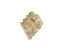 RF-P2S196TS-B38 Standard LEDs - SMD