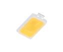 RF-P3HI57DS-FD-J Optoelectronics