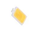 RF-P3HI57DS-FD-J High Power LEDs - White