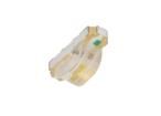 RF-P3S115TS-B09  Optoelectronics