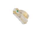 RF-P3S115TS-B09 Standard LEDs - SMD