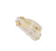RF-P3S115TS-B37 Standard LEDs - SMD