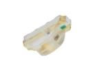 RF-P3S115TS-B49  Optoelectronics