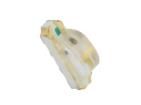 RF-P3S115TS-B49 Standard LEDs - SMD