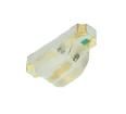 RF-P3S115TS-B50  Optoelectronics