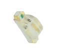 RF-P3S115TS-B50 Standard LEDs - SMD