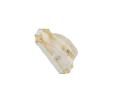 RF-P3S115TS-B51 Standard LEDs - SMD