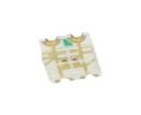 RF-P3S155TS-B51  Optoelectronics