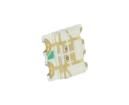 RF-P3S155TS-B51 Standard LEDs - SMD