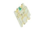 RF-P3S155TS-B52 Standard LEDs - SMD