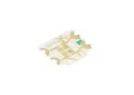 RF-P3S155TS-B54  Optoelectronics