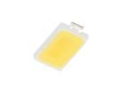 RF-P4HI57DS-FD-J Optoelectronics