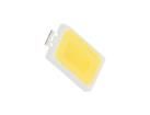 RF-P4HI57DS-FD-J High Power LEDs - White