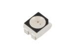 RF-P5RA30BS-B22(WE) electronic component of REFOND