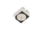RF-P5RA30BS-B22(WE)  Optoelectronics