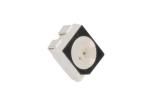 RF-P5RA30BS-B22(WE) Standard LEDs - SMD