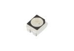 RF-P5RA30BS-B23(WE) electronic component of REFOND