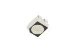RF-P5RA30BS-B23(WE)  Optoelectronics