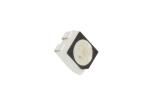 RF-P5RA30BS-B23(WE) Standard LEDs - SMD