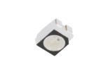RF-P5RA30BS-B30(WE)  Optoelectronics