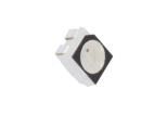 RF-P5RA30BS-B30(WE) Standard LEDs - SMD