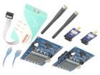 RFPDK FOR CMT2X13 Embedded Solutions