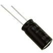 RFS-100V470MI65  Passive Components