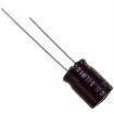 RFS-35V220MG35  Passive Components