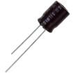 RFS-35V220MG35 Aluminium Electrolytic Capacitors - Radial Leaded