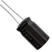 RFS-25V101MH45  Passive Components