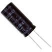 RFS-25V102MJ85 electronic component of Elna