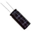 RFS-25V102MJ85  Passive Components