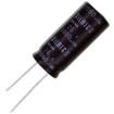 RFS-25V102MJ85 Aluminium Electrolytic Capacitors - Radial Leaded
