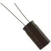 RFS-35V101MH55  Passive Components