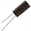 RFS-35V101MH55 Aluminium Electrolytic Capacitors - Radial Leaded