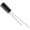 RFS-50V010ME35 electronic component of Elna