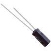 RFS-50V010ME35  Passive Components
