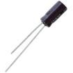RFS-50V010ME35 Aluminium Electrolytic Capacitors - Radial Leaded