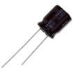 RFS-35V470MH35 Aluminium Electrolytic Capacitors - Radial Leaded