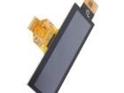 RFS520A-ALH-DNG TFT Displays & Accessories