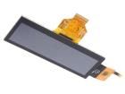 RFS520A-AZH-DNG  Optoelectronics