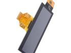 RFS520A-AZH-DNG TFT Displays & Accessories
