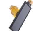 RFS520A-AZW-DNG TFT Displays & Accessories