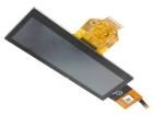 RFS520B-AIW-DNG  Optoelectronics