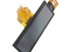 RFS520B-AIW-DNG TFT Displays & Accessories