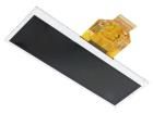 RFS520B-AIW-DNN  Optoelectronics