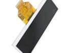 RFS520B-AIW-DNN TFT Displays & Accessories