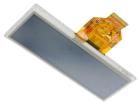 RFS520B-AIW-DNS  Optoelectronics