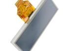 RFS520B-AIW-DNS TFT Displays & Accessories